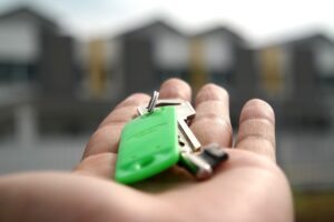 地方でのフルリモート勤務におすすめのエージェントは？