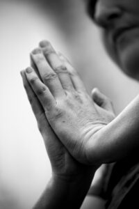 地方でフルリモート勤務をしながらスキルアップする方法は？