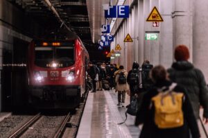 地方在住でも実現可能なフルリモート派遣のメリットは？