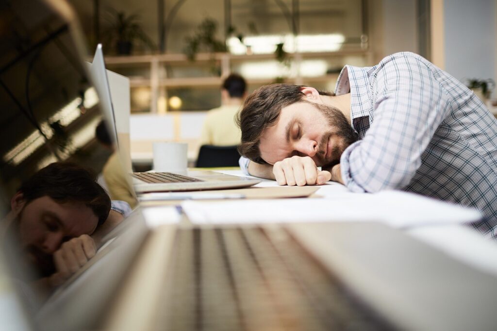 フルリモート面接で成功するためのコツは？