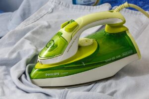 家事と両立できる在宅地方仕事のコツは？