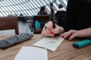 就職サポートを受けながら地方でリモートワークを成功させる方法は？
