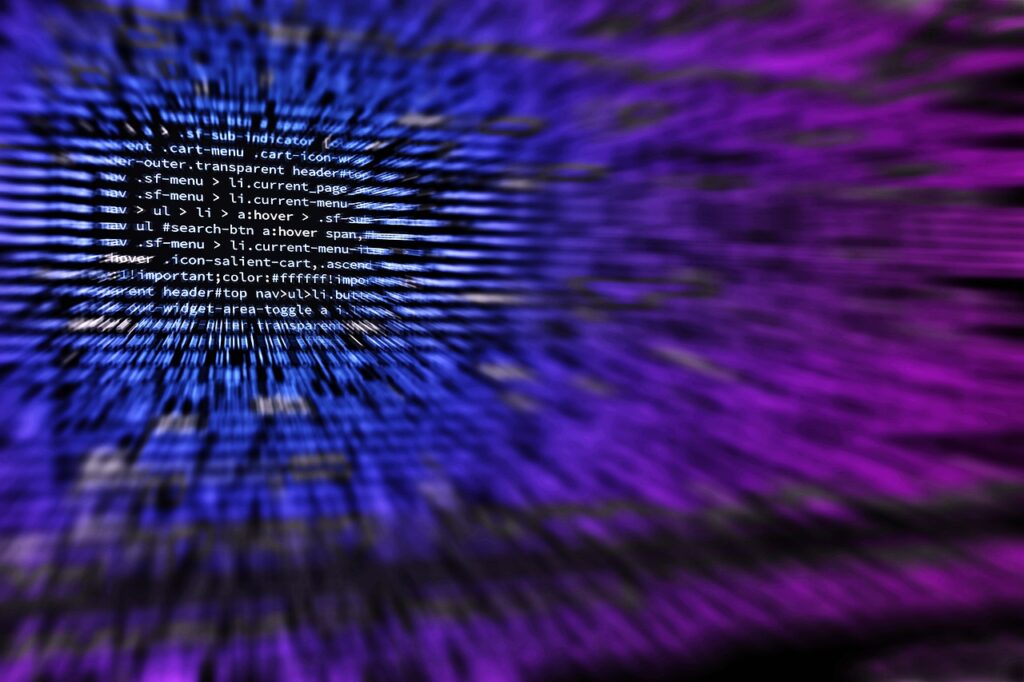 滋賀県での在宅ワークを希望するプログラマー向けの求人情報は？