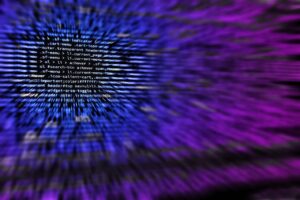 滋賀県での在宅ワークを希望するプログラマー向けの求人情報は？