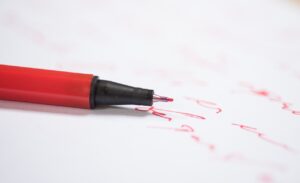 遠隔勤務求人を地方で比較する際のポイントは？