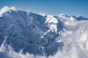 長野県での在宅ワークに適したシステムエンジニア求人は？