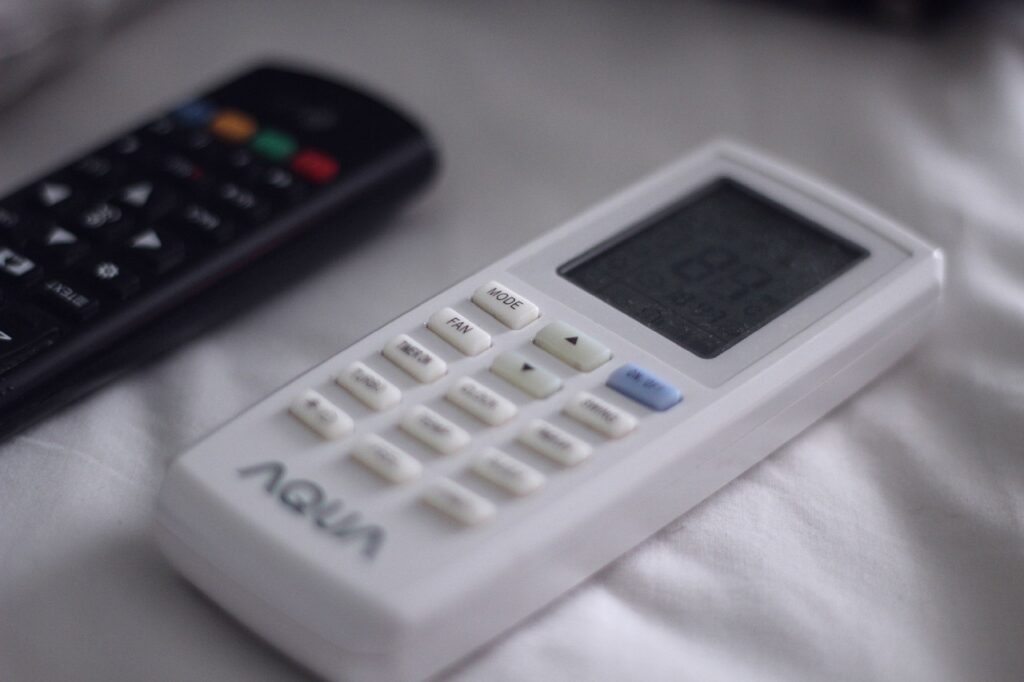 フルリモートでのセキュリティ職の年収相場は地方でどのくらい？