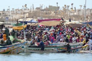 フルリモートでカスタマーサポートの面接対策は地方でもできる？