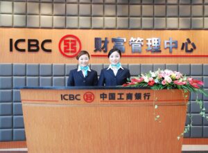 フルリモートのカスタマーサクセス職における地方の年収相場は？