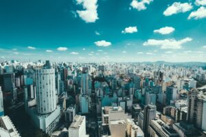 地方在住者が首都圏企業のリモート採用を成功させるためのポイントは？