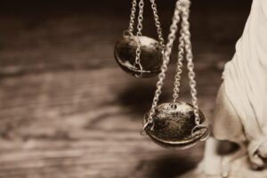 フルリモート法務職の面接対策は地方でも成功する秘訣は？