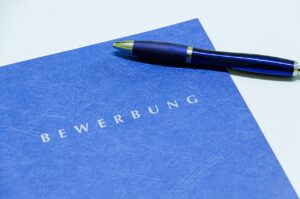 履歴書でリモート希望を伝えるための書き方は？