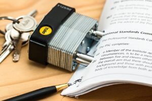 フルリモートで地方に住むあなたが年収交渉を成功させるコツは？