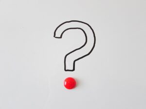 地方在住でフルリモート転職に関するよくある質問は？