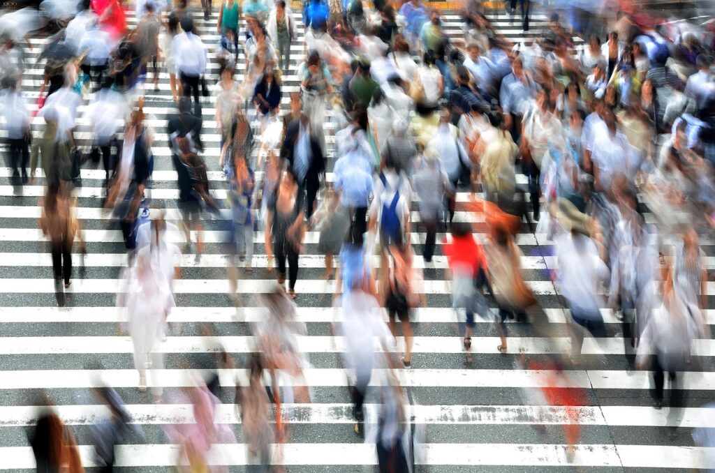 大阪在住のフルリモート転職に適した求人はどこにある？