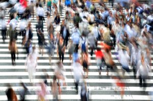 大阪在住のフルリモート転職に適した求人はどこにある？