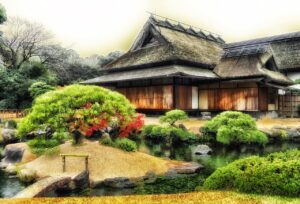 岡山在住の方がフルリモートで転職する際の求人はどこで探せる？