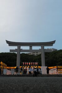 福岡在住の方がフルリモートで転職する際の求人情報は？