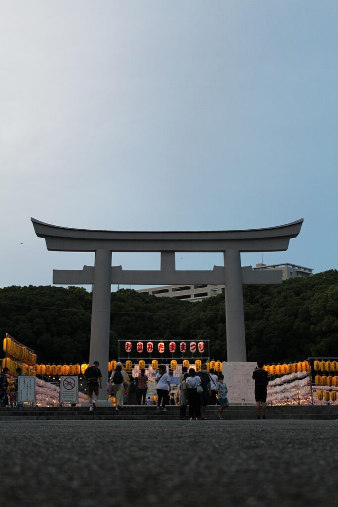 福岡在住の方がフルリモートで転職する際の求人情報は？