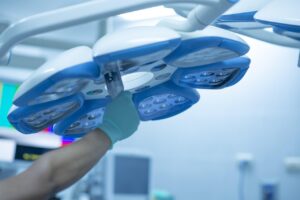 フルリモートで地方に特化した営業職への転職は可能ですか？