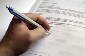 地方在住でフルリモートの経理求人はどこで探せる？